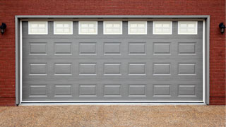 Garage Door Repair at Birdland San Diego, California